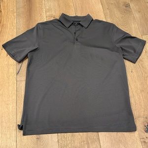 Callaway Opti Dri Golf Polo